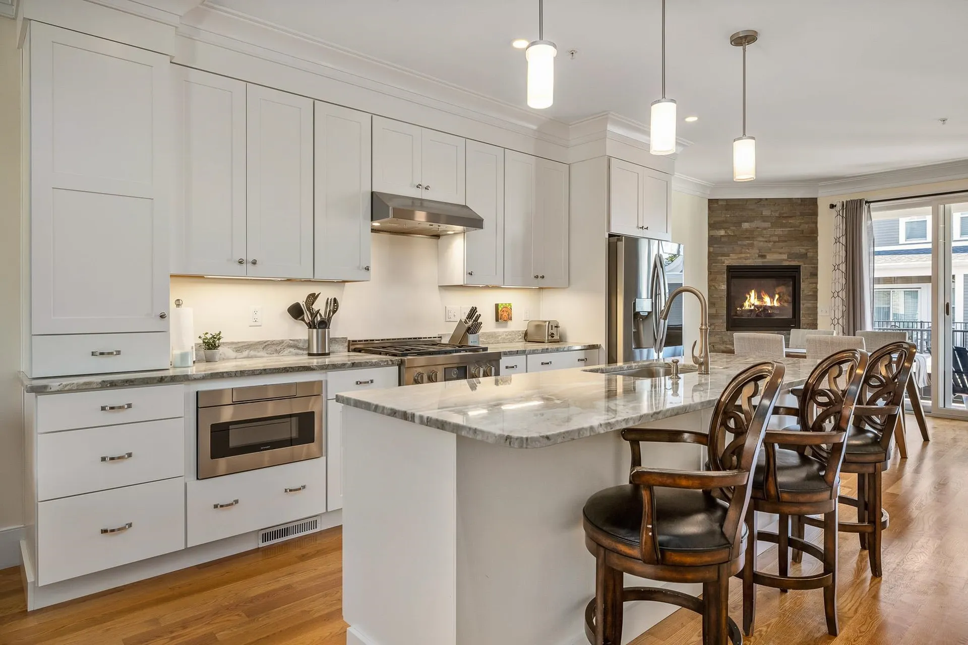 26 Cornwall Street Portsmouth NH 03801