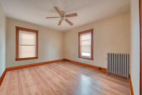 8 Worcester Street Nashua NH 03060