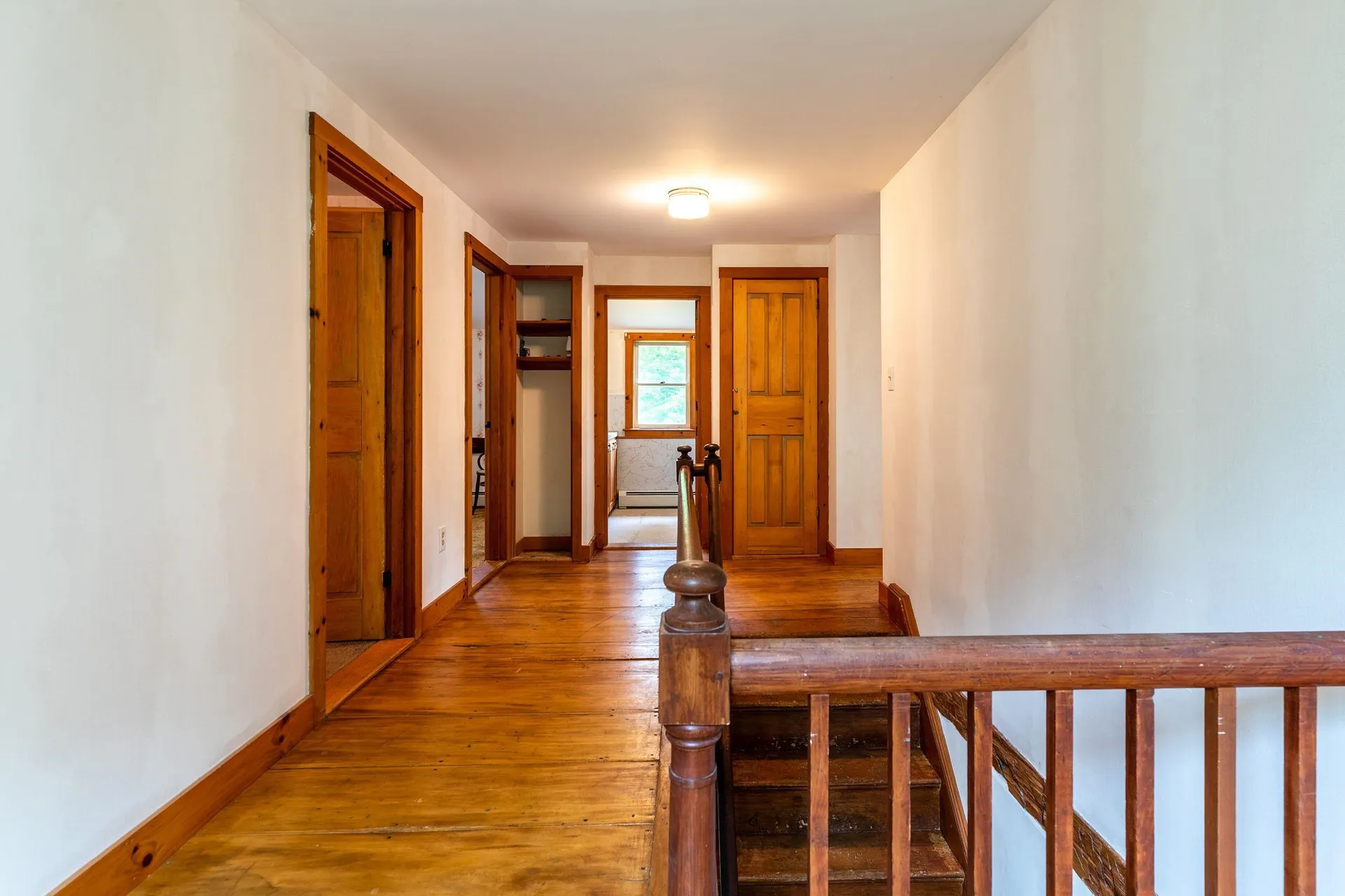 3090 South Road Woodstock VT 05091