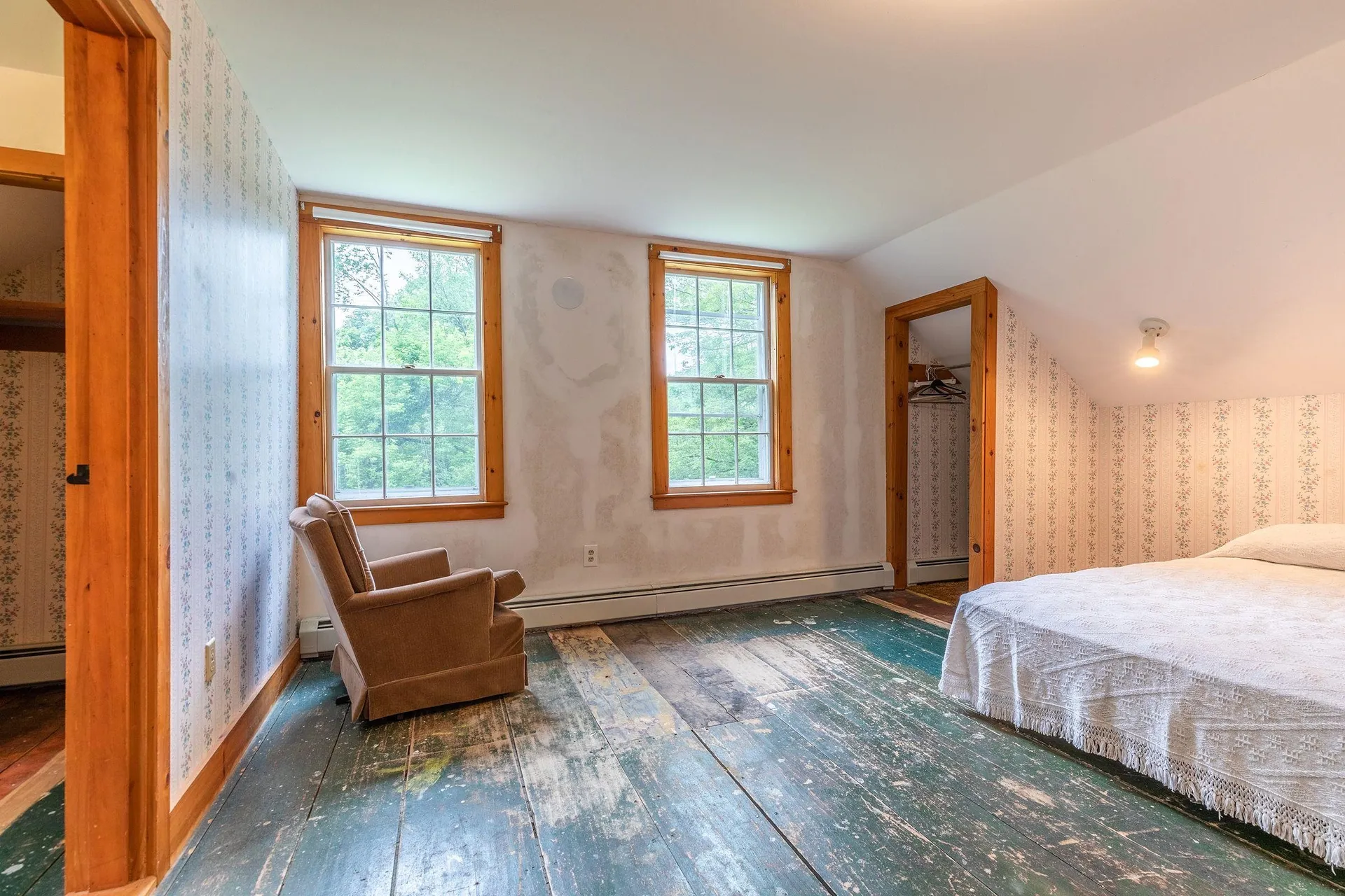 3090 South Road Woodstock VT 05091