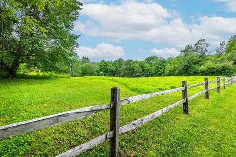 3090 South Road Woodstock VT 05091