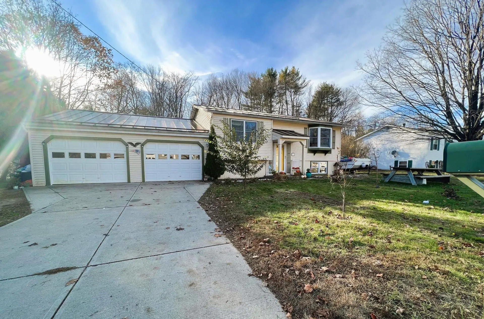 76 Butternut Drive Keene NH 03431