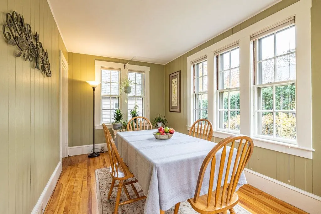 81 Warren Street Concord NH 03301