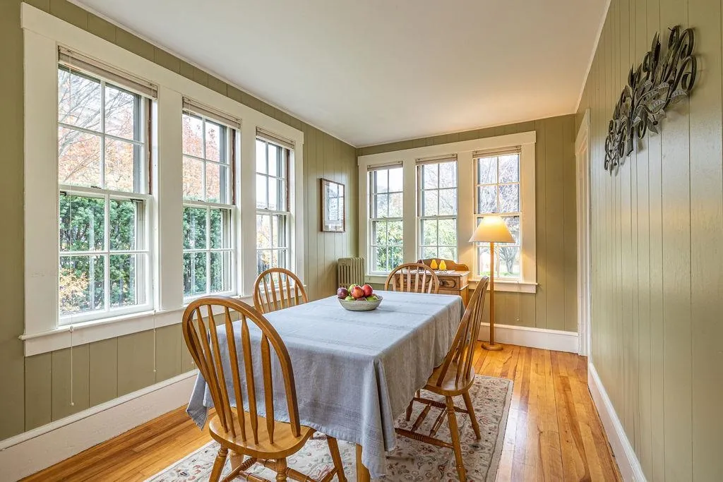 81 Warren Street Concord NH 03301