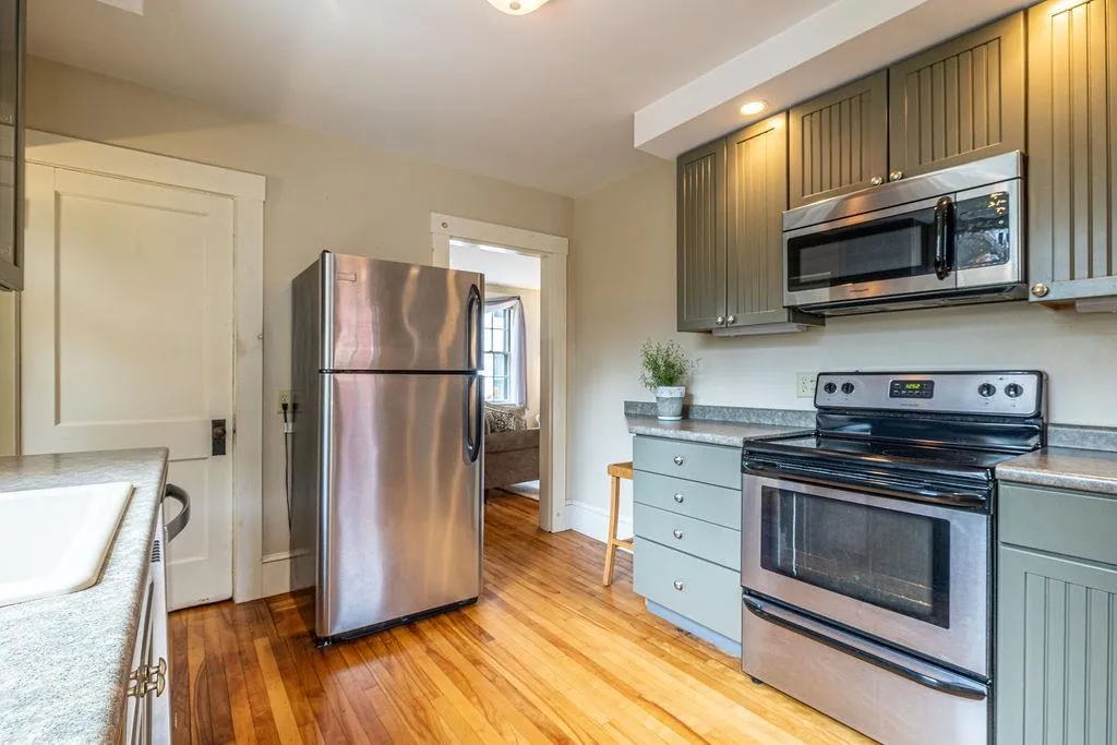 81 Warren Street Concord NH 03301