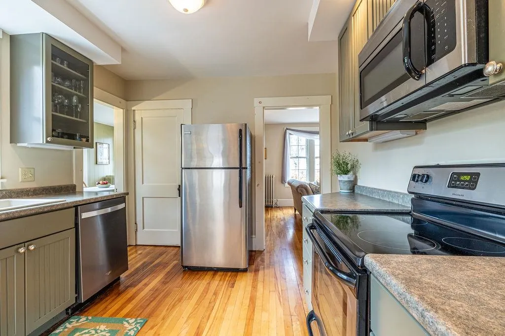 81 Warren Street Concord NH 03301