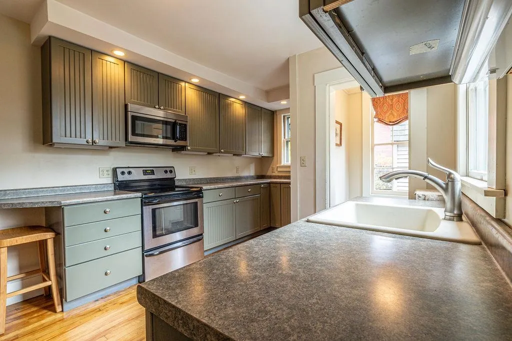 81 Warren Street Concord NH 03301