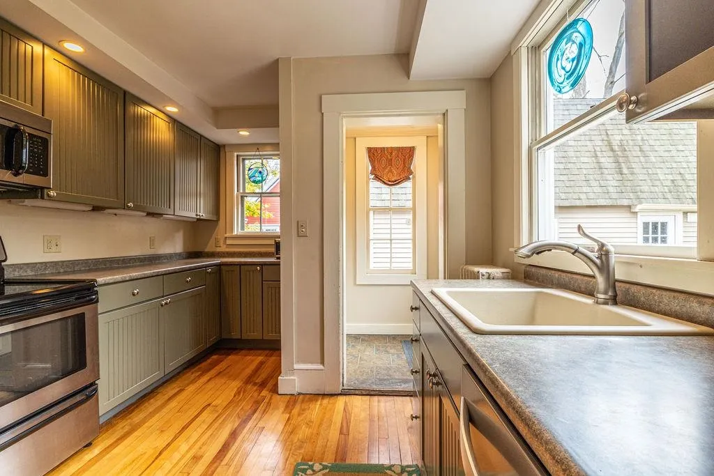 81 Warren Street Concord NH 03301