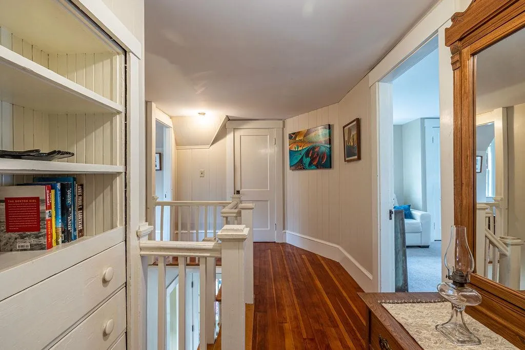 81 Warren Street Concord NH 03301