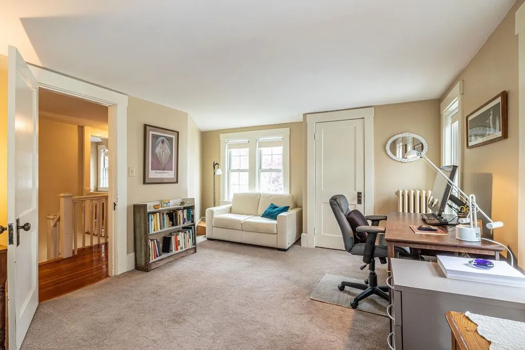 81 Warren Street Concord NH 03301
