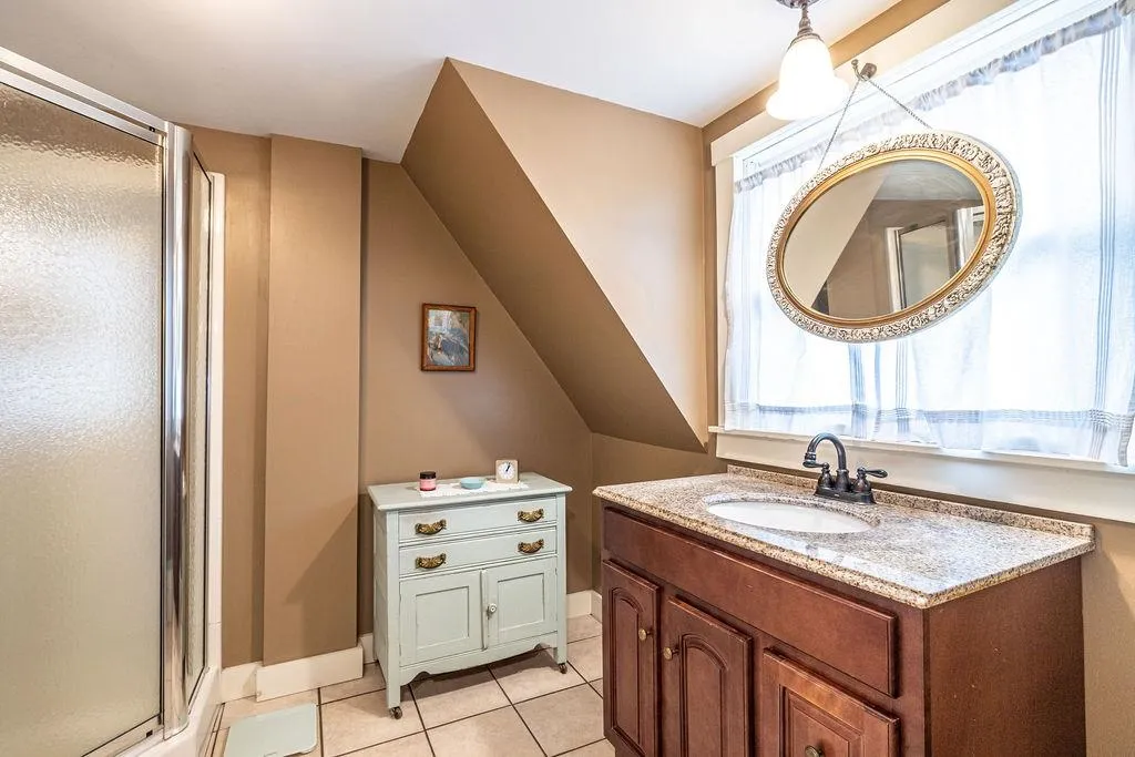 81 Warren Street Concord NH 03301