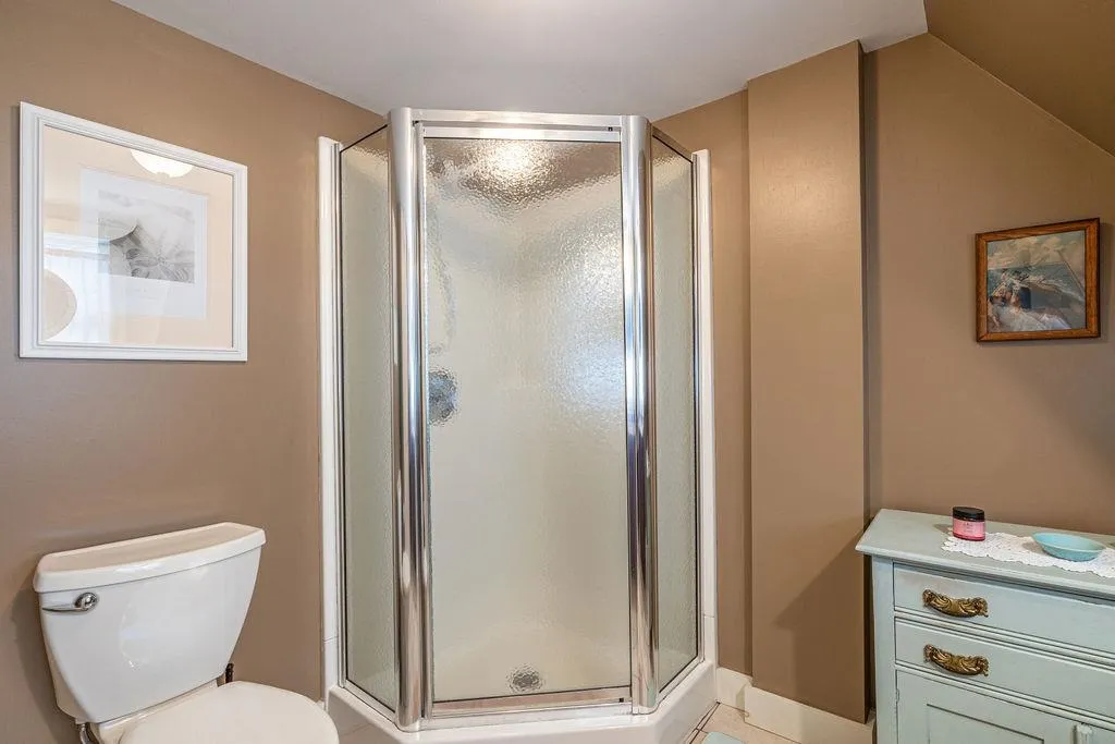 81 Warren Street Concord NH 03301