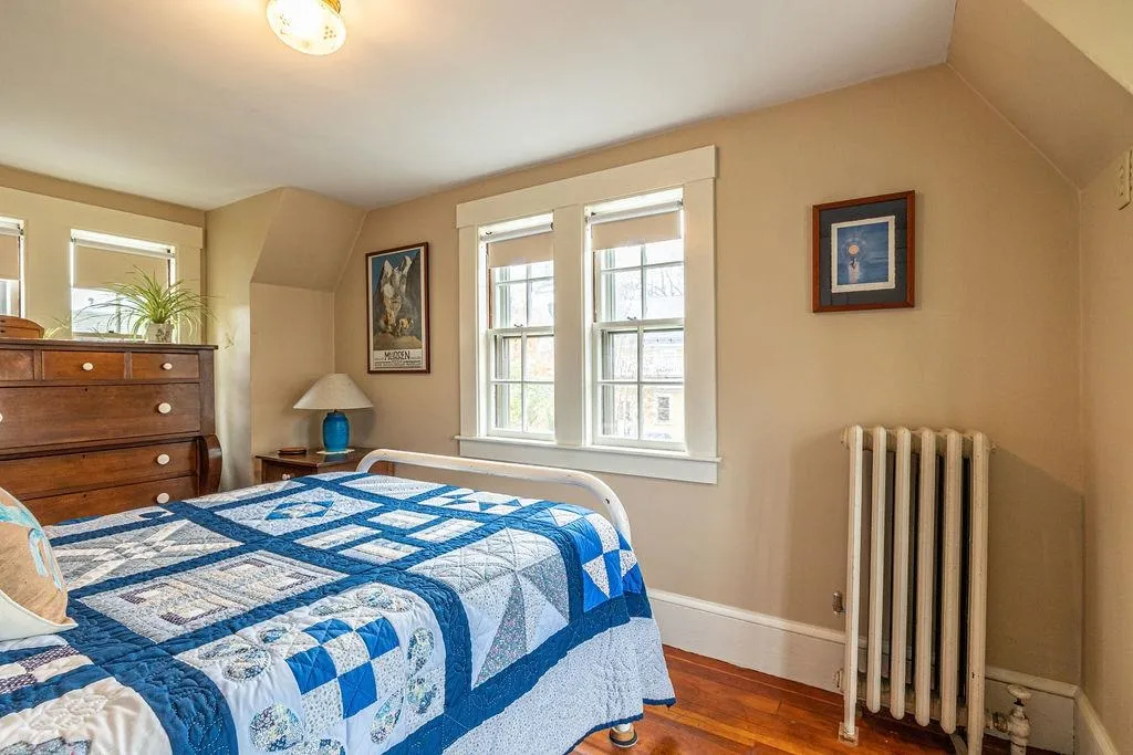 81 Warren Street Concord NH 03301