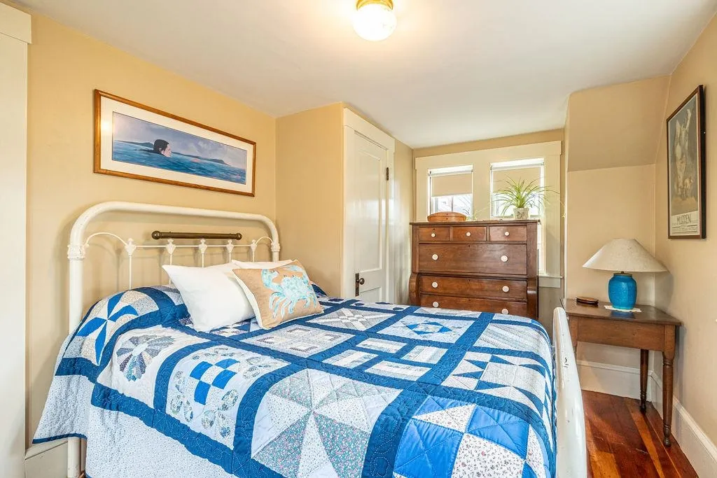 81 Warren Street Concord NH 03301