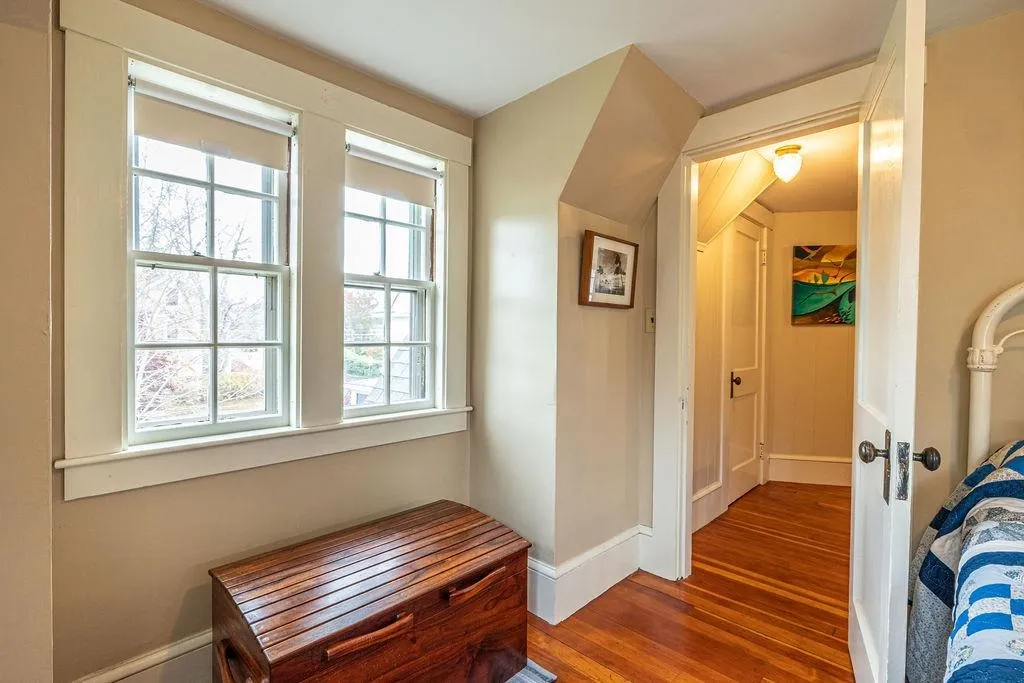 81 Warren Street Concord NH 03301
