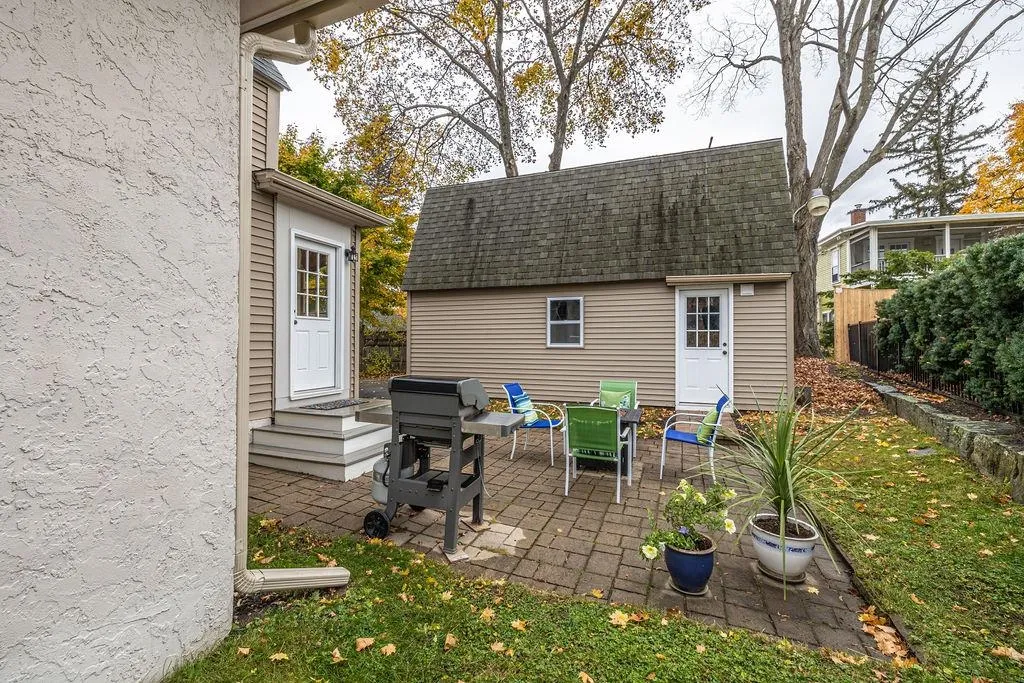 81 Warren Street Concord NH 03301