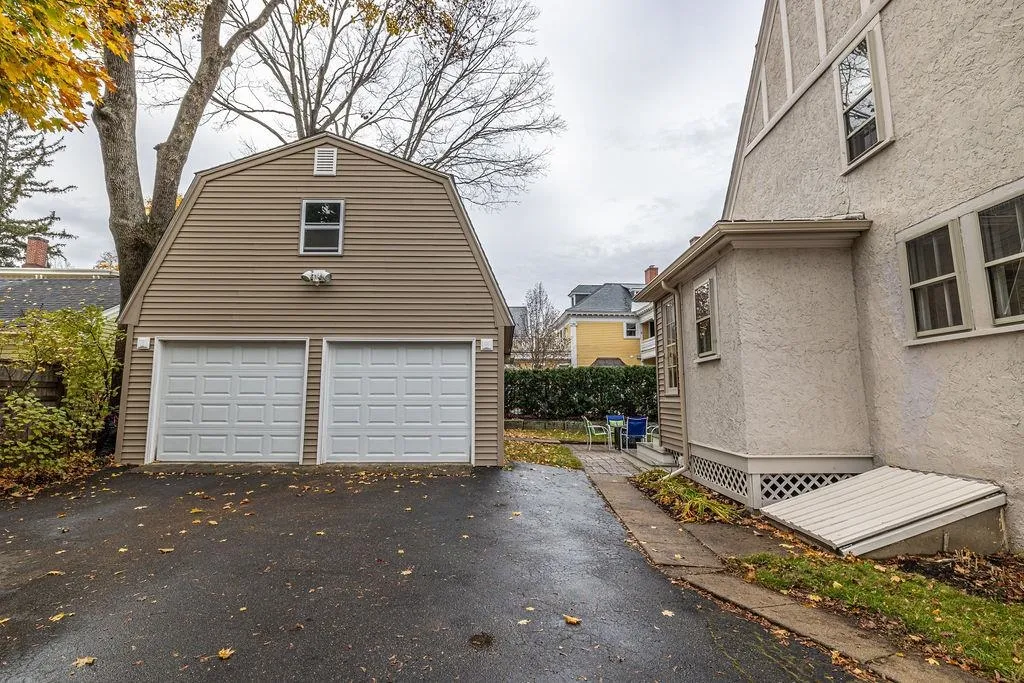 81 Warren Street Concord NH 03301