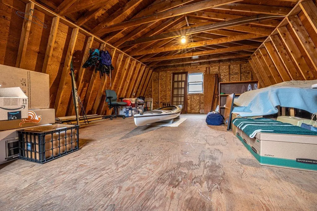 81 Warren Street Concord NH 03301