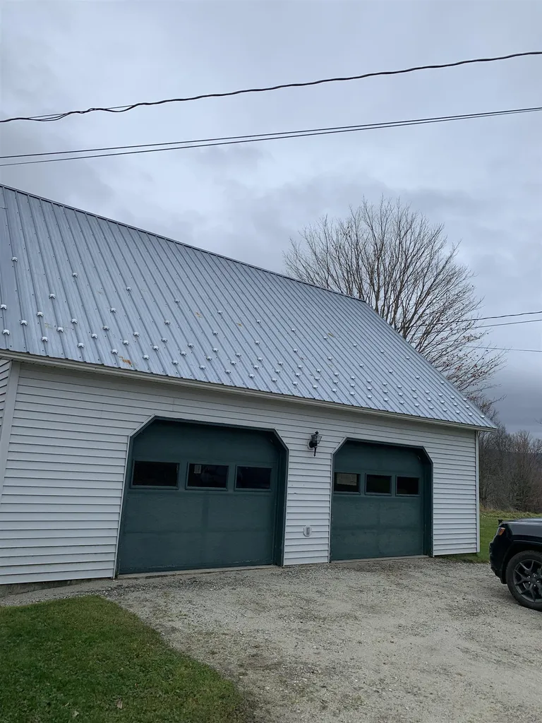 2549 Vt. Route 5a Charleston VT 05872