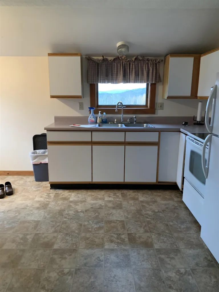 2549 Vt. Route 5a Charleston VT 05872