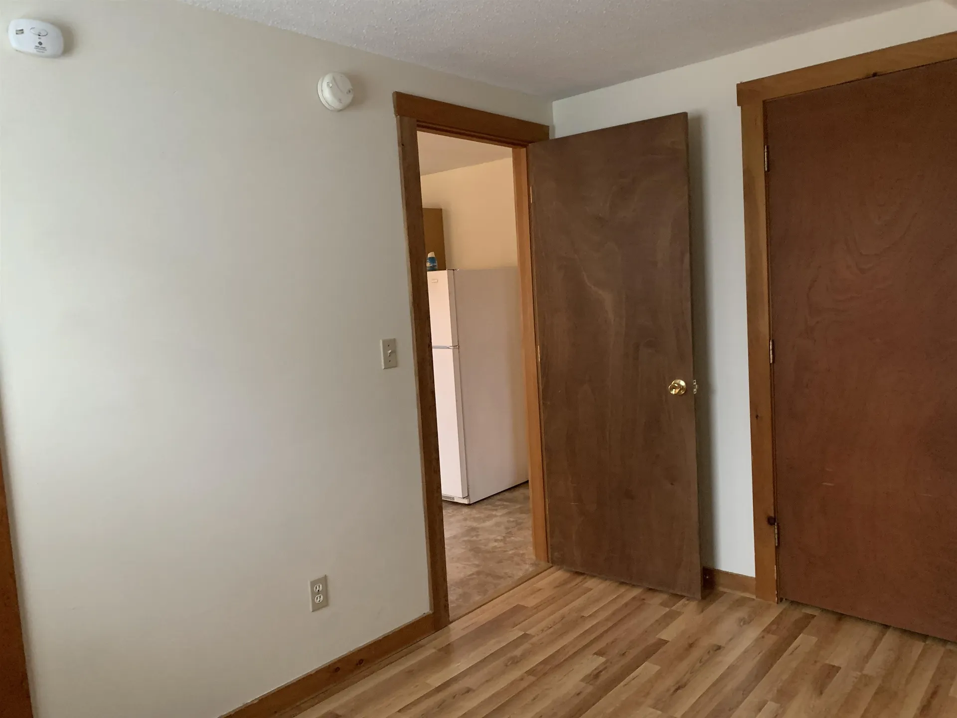 2549 Vt. Route 5a Charleston VT 05872