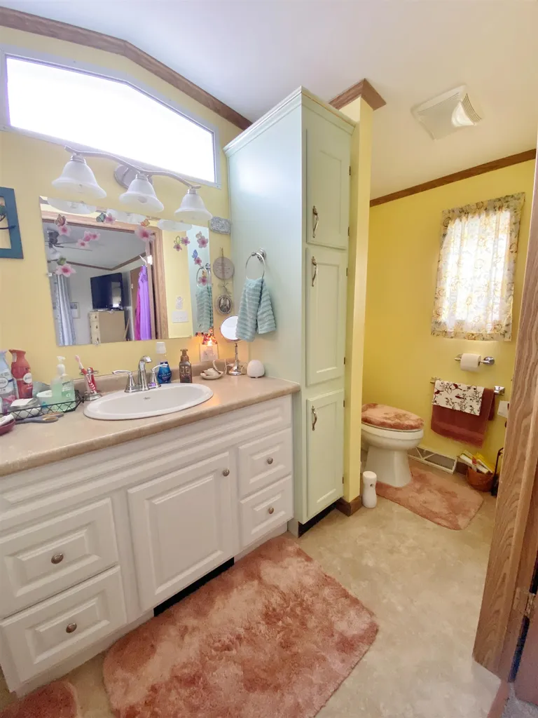11 Rachael Place Claremont NH 03743