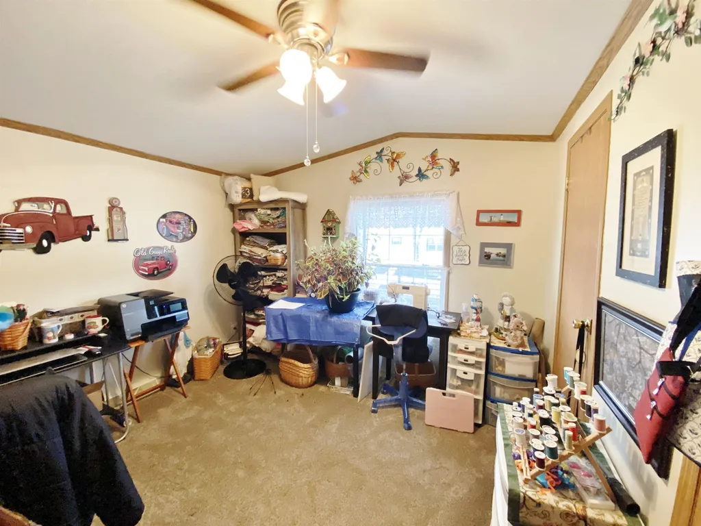 11 Rachael Place Claremont NH 03743