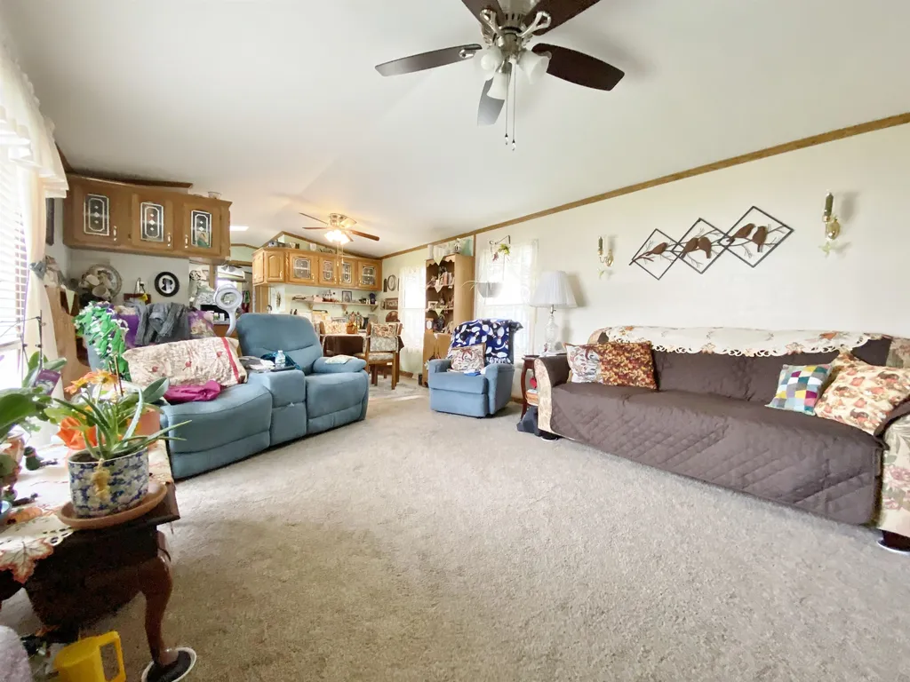 11 Rachael Place Claremont NH 03743