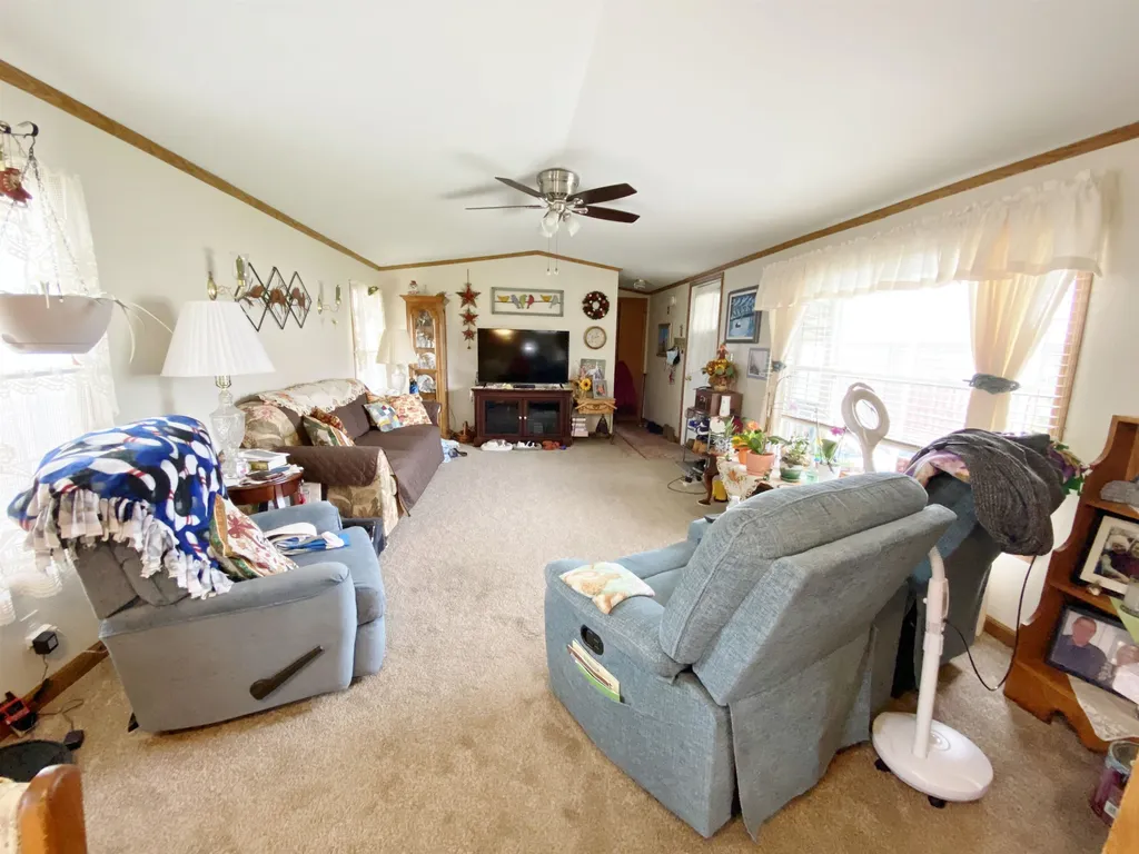 11 Rachael Place Claremont NH 03743