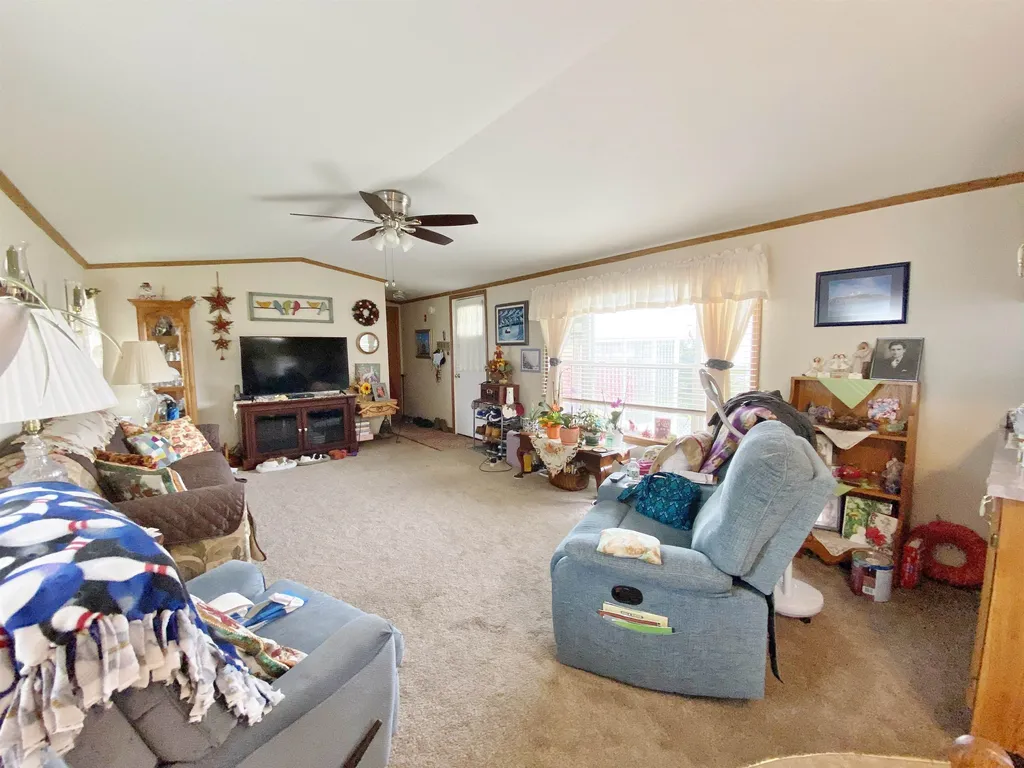 11 Rachael Place Claremont NH 03743