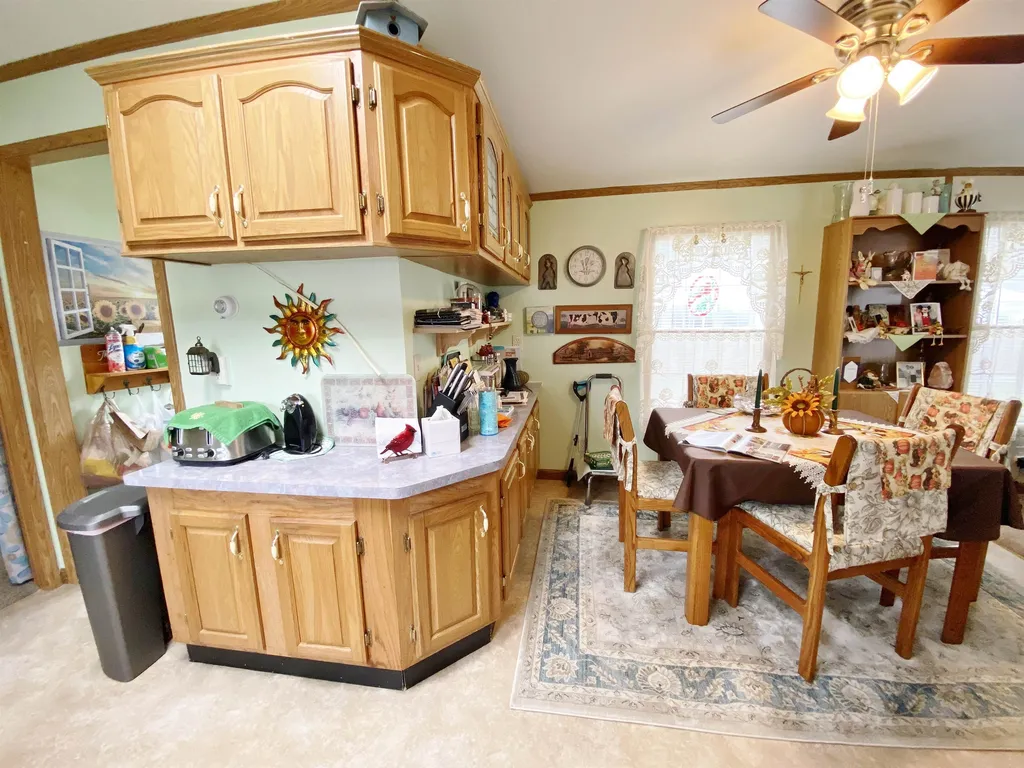11 Rachael Place Claremont NH 03743