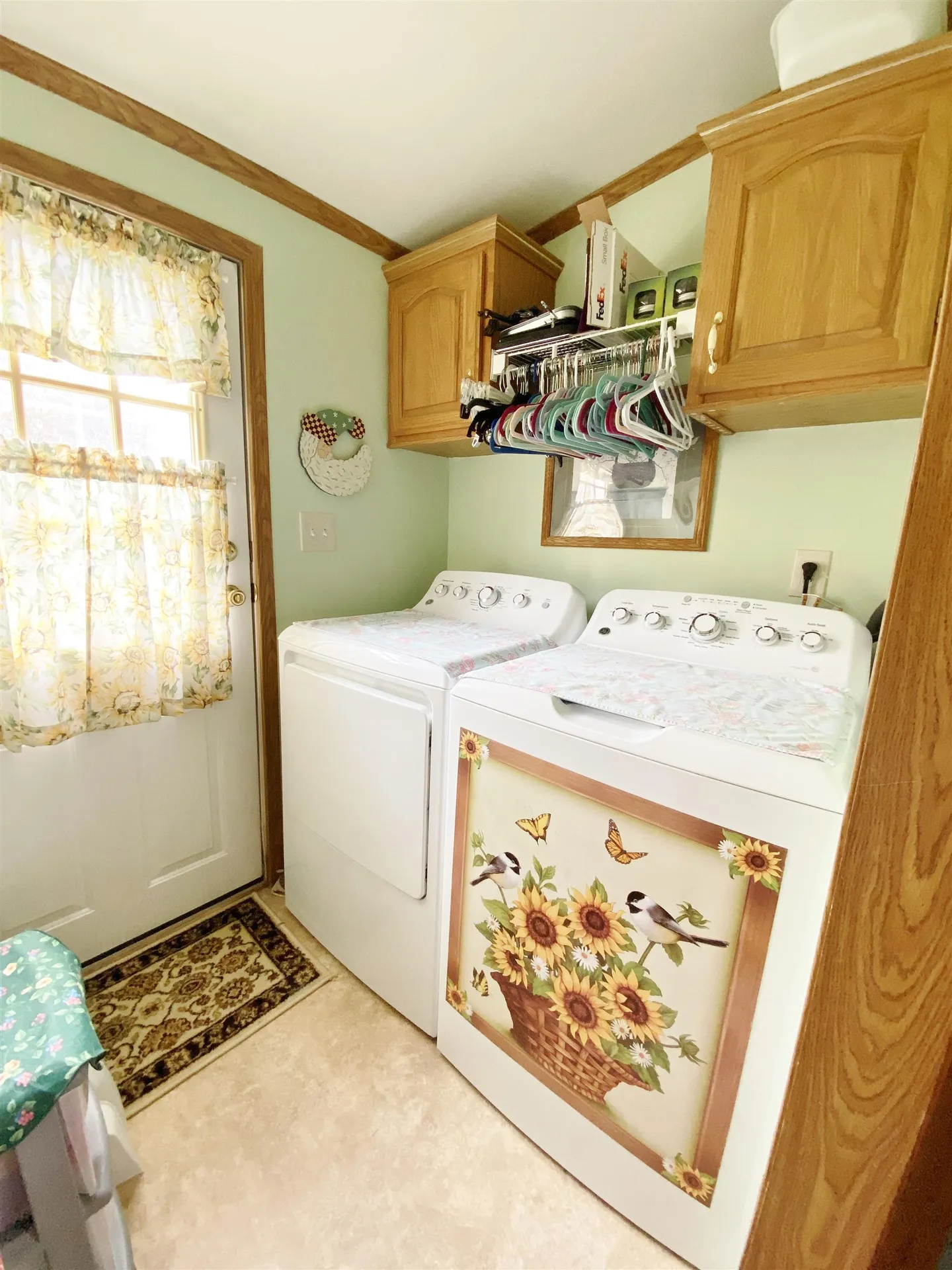 11 Rachael Place Claremont NH 03743