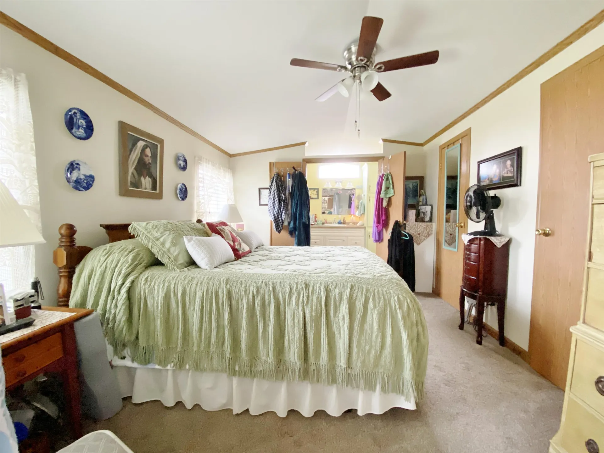 11 Rachael Place Claremont NH 03743