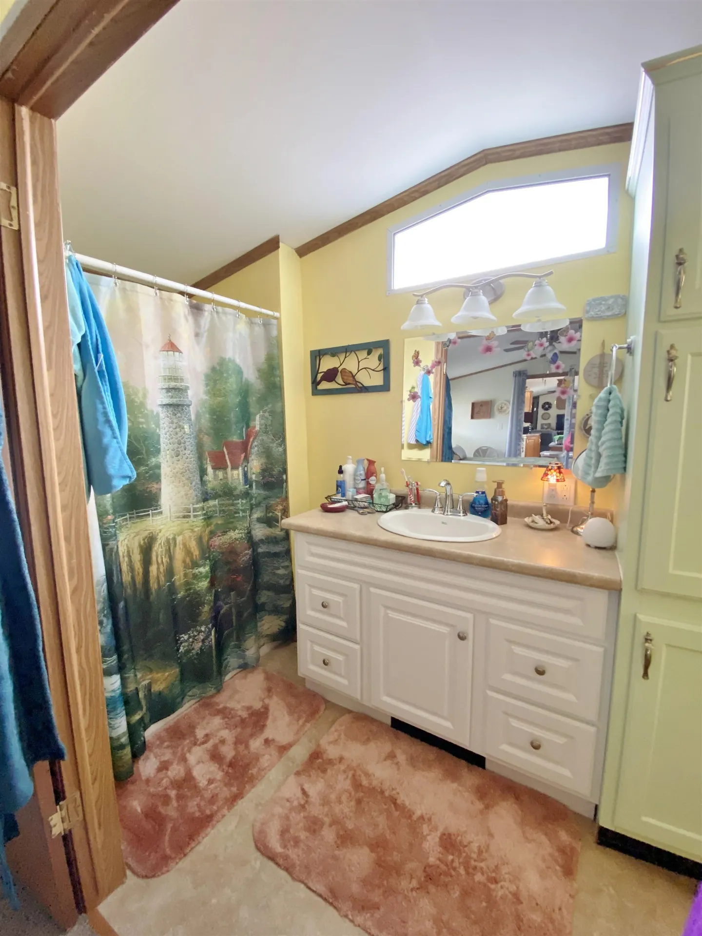 11 Rachael Place Claremont NH 03743