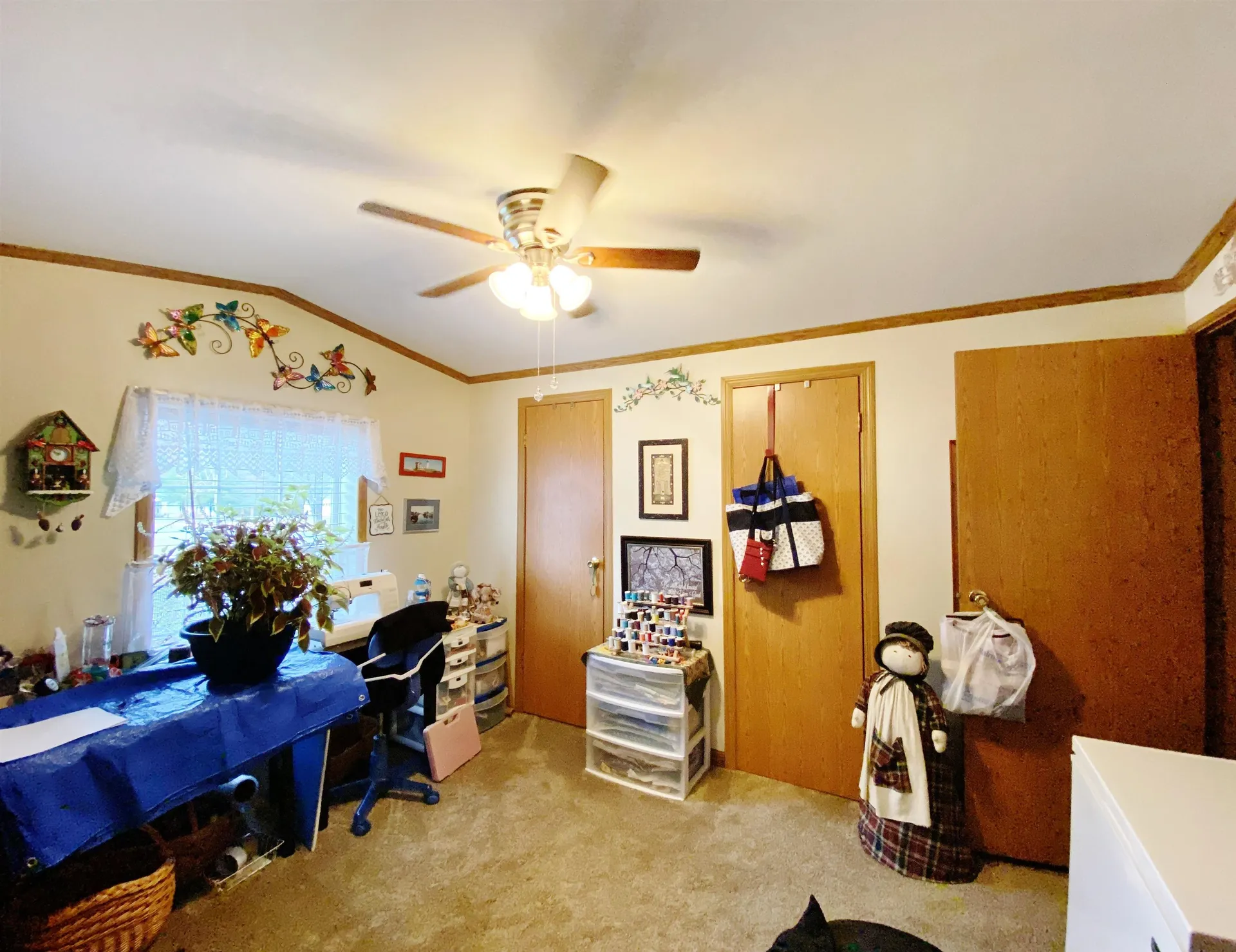 11 Rachael Place Claremont NH 03743