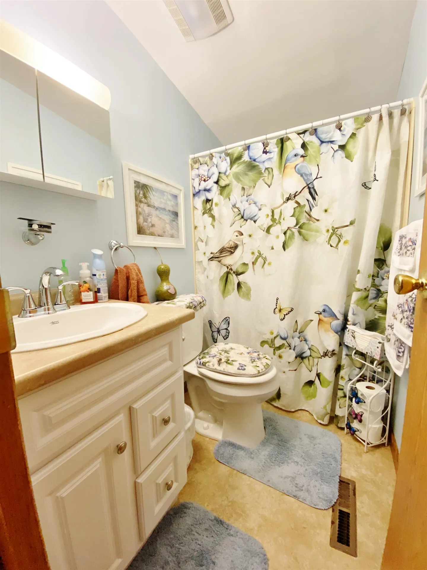 11 Rachael Place Claremont NH 03743