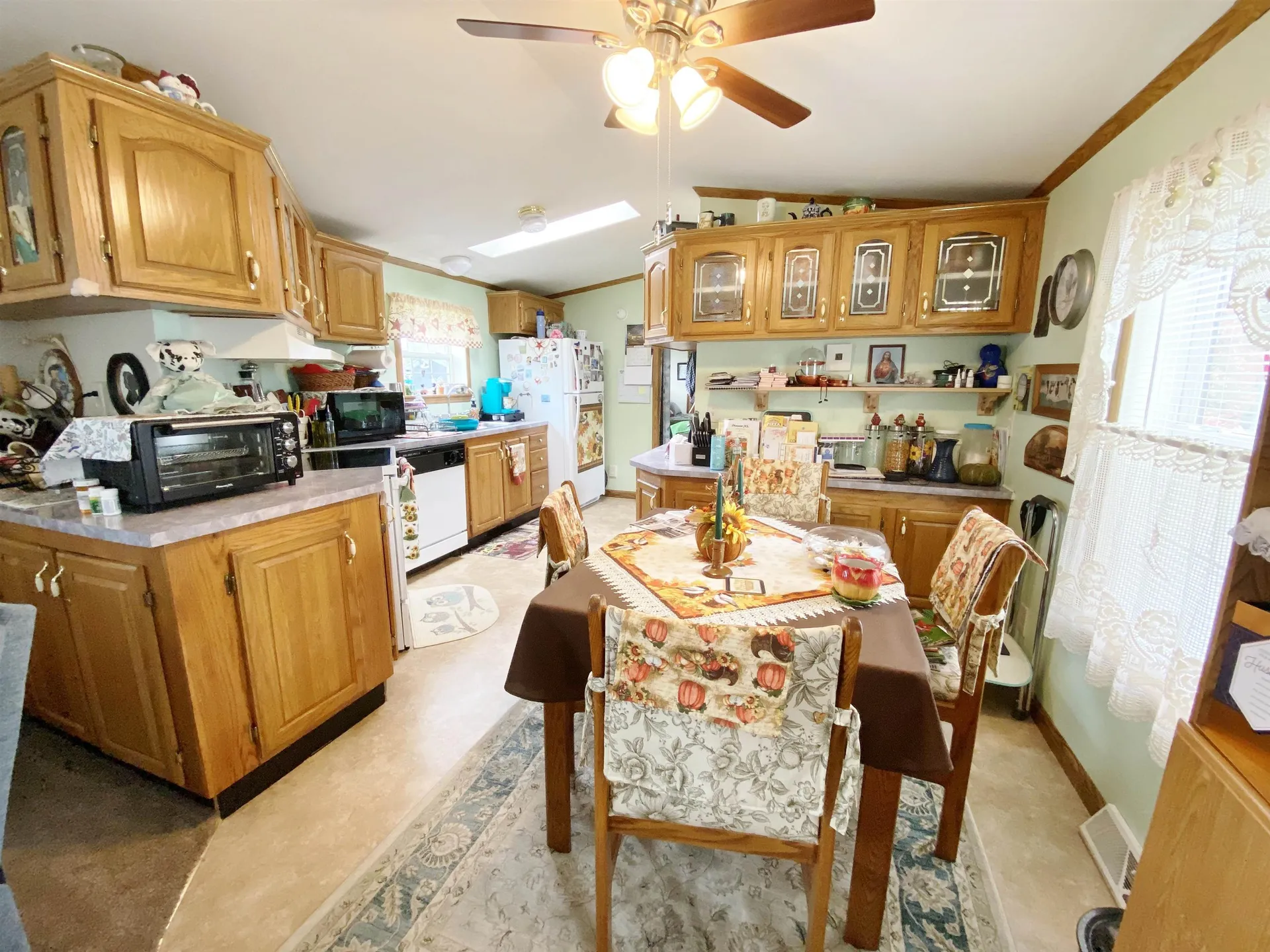 11 Rachael Place Claremont NH 03743