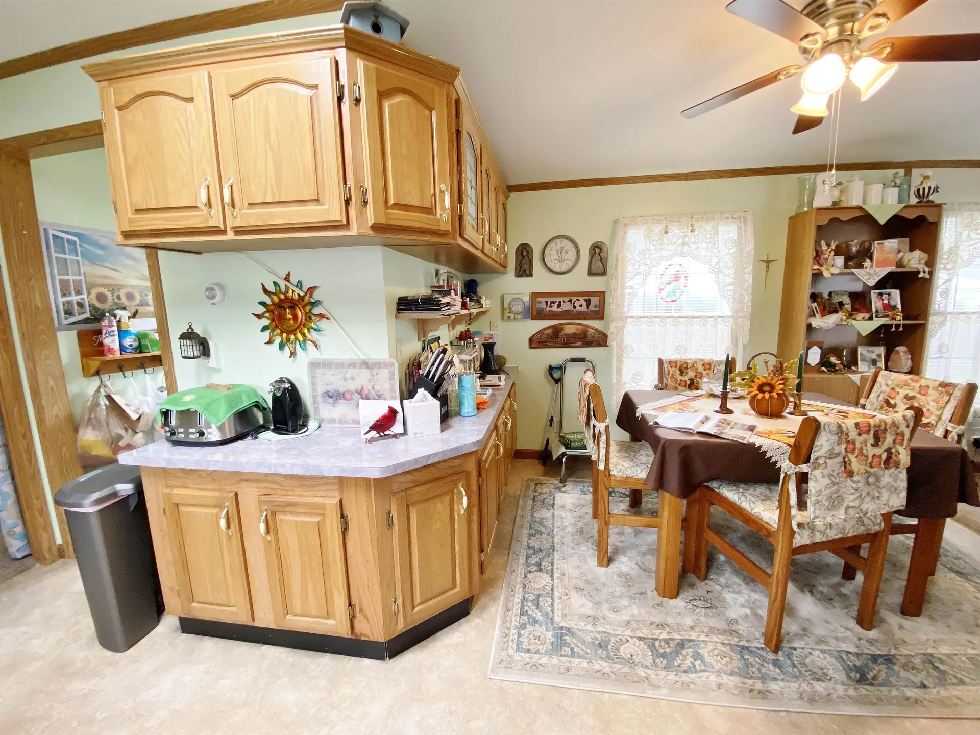 11 Rachael Place Claremont NH 03743