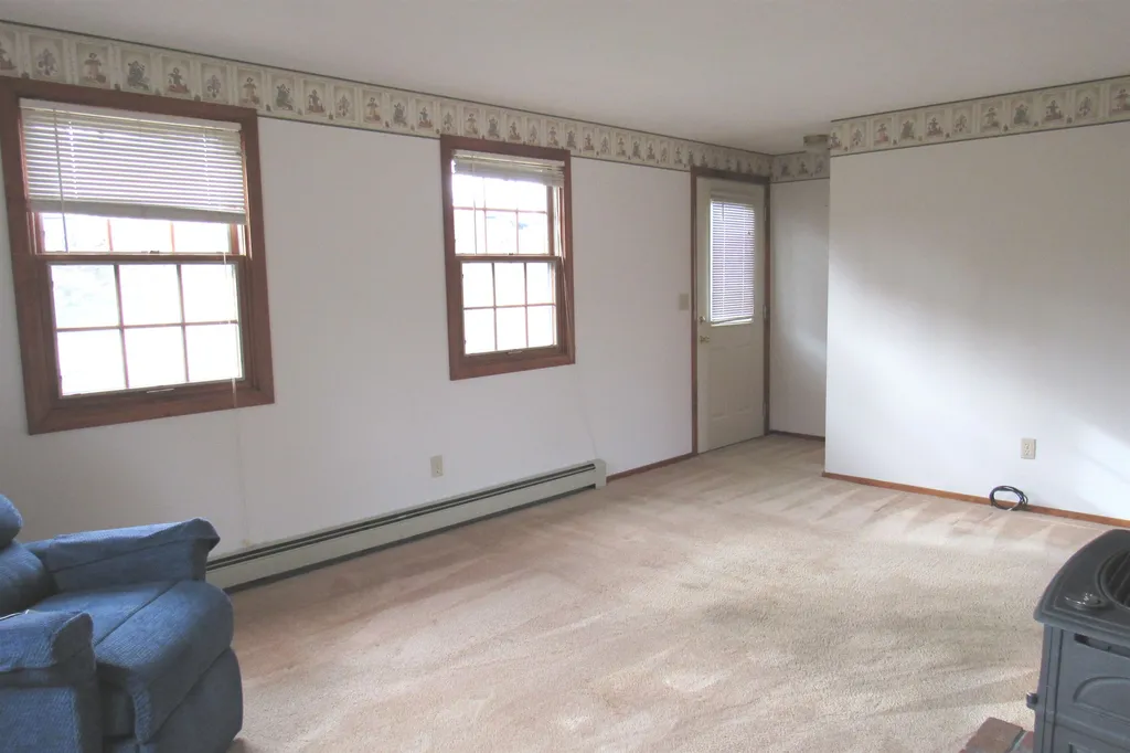 725 Eley Lane Pembroke NH 03275