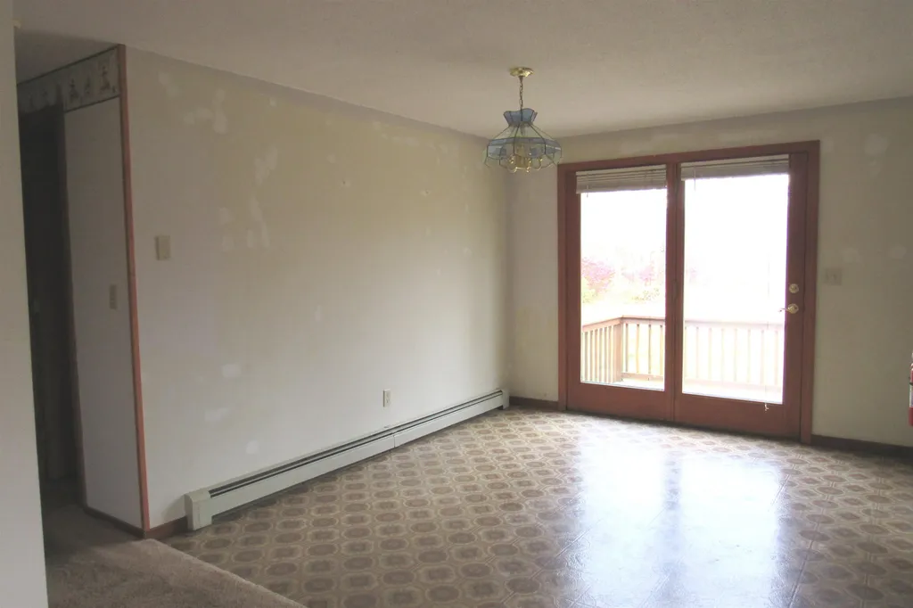 725 Eley Lane Pembroke NH 03275