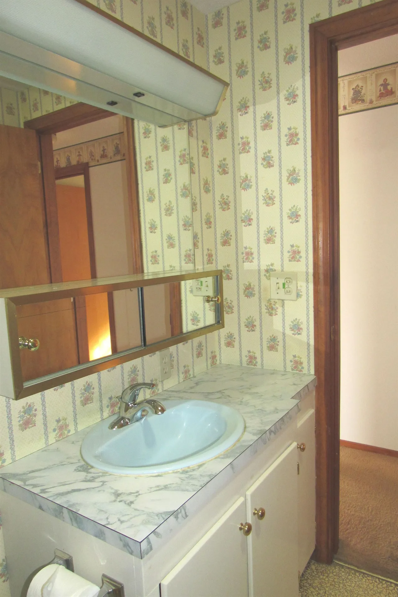 725 Eley Lane Pembroke NH 03275