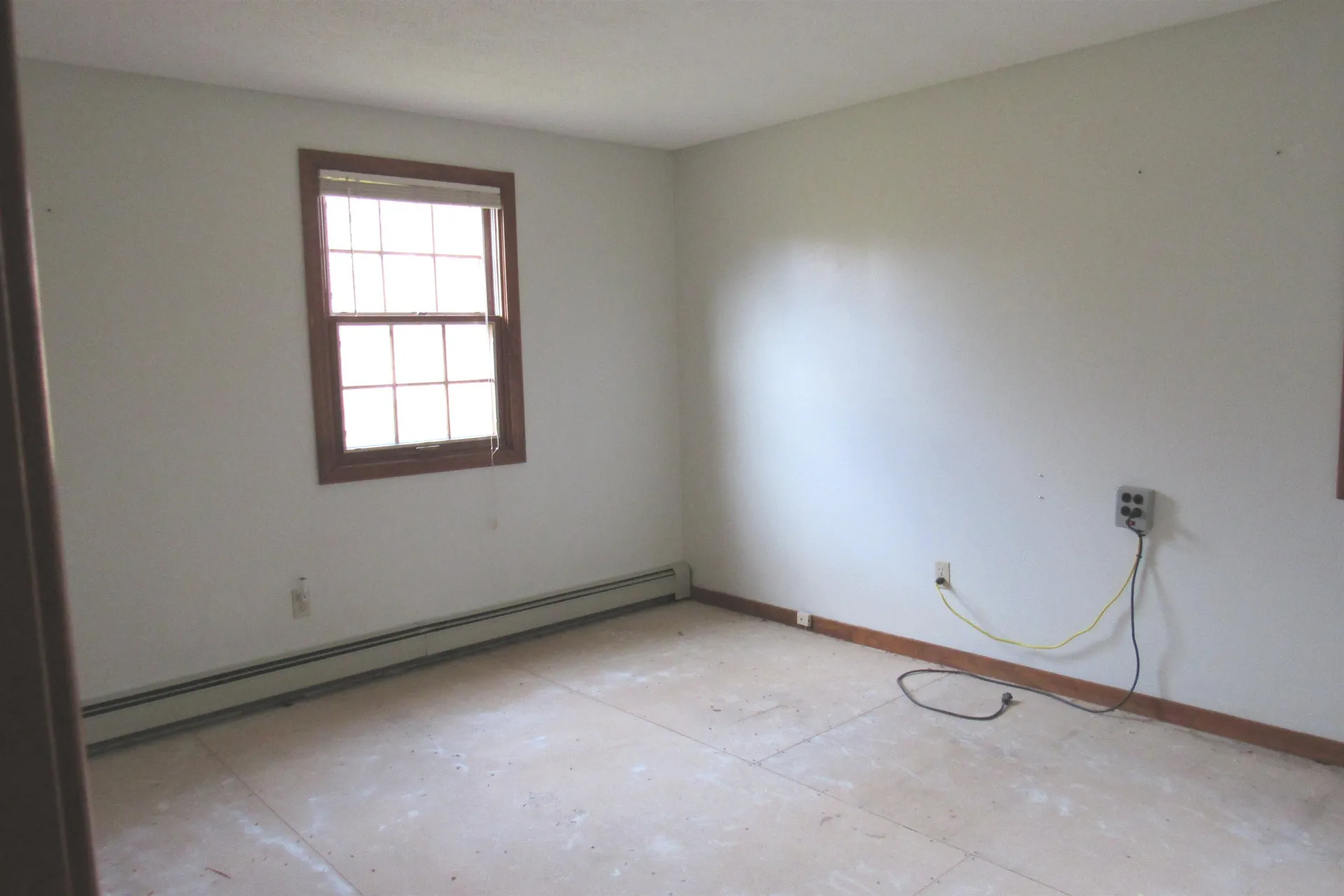 725 Eley Lane Pembroke NH 03275