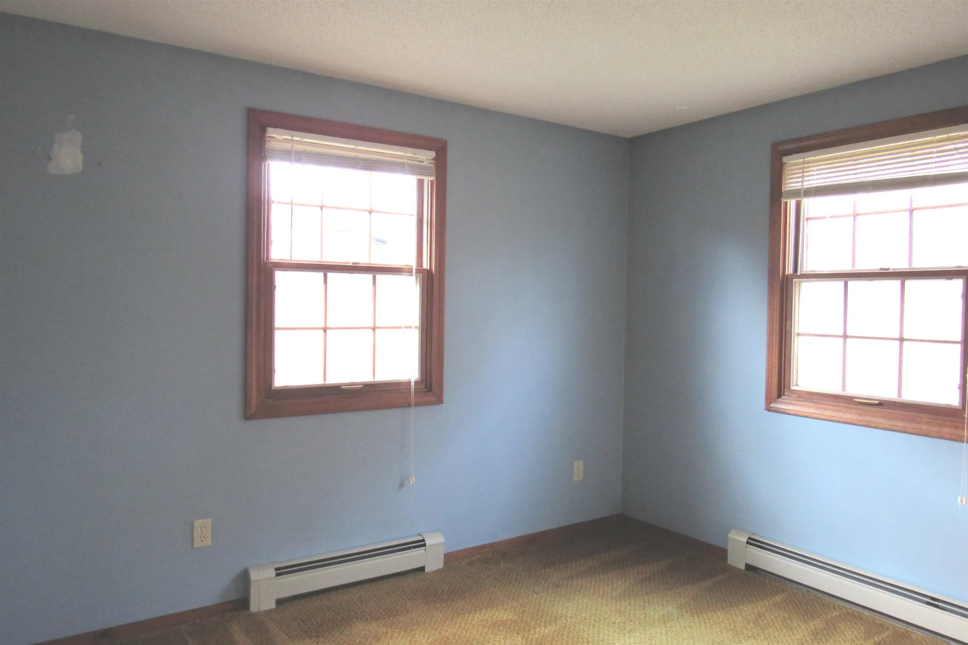 725 Eley Lane Pembroke NH 03275