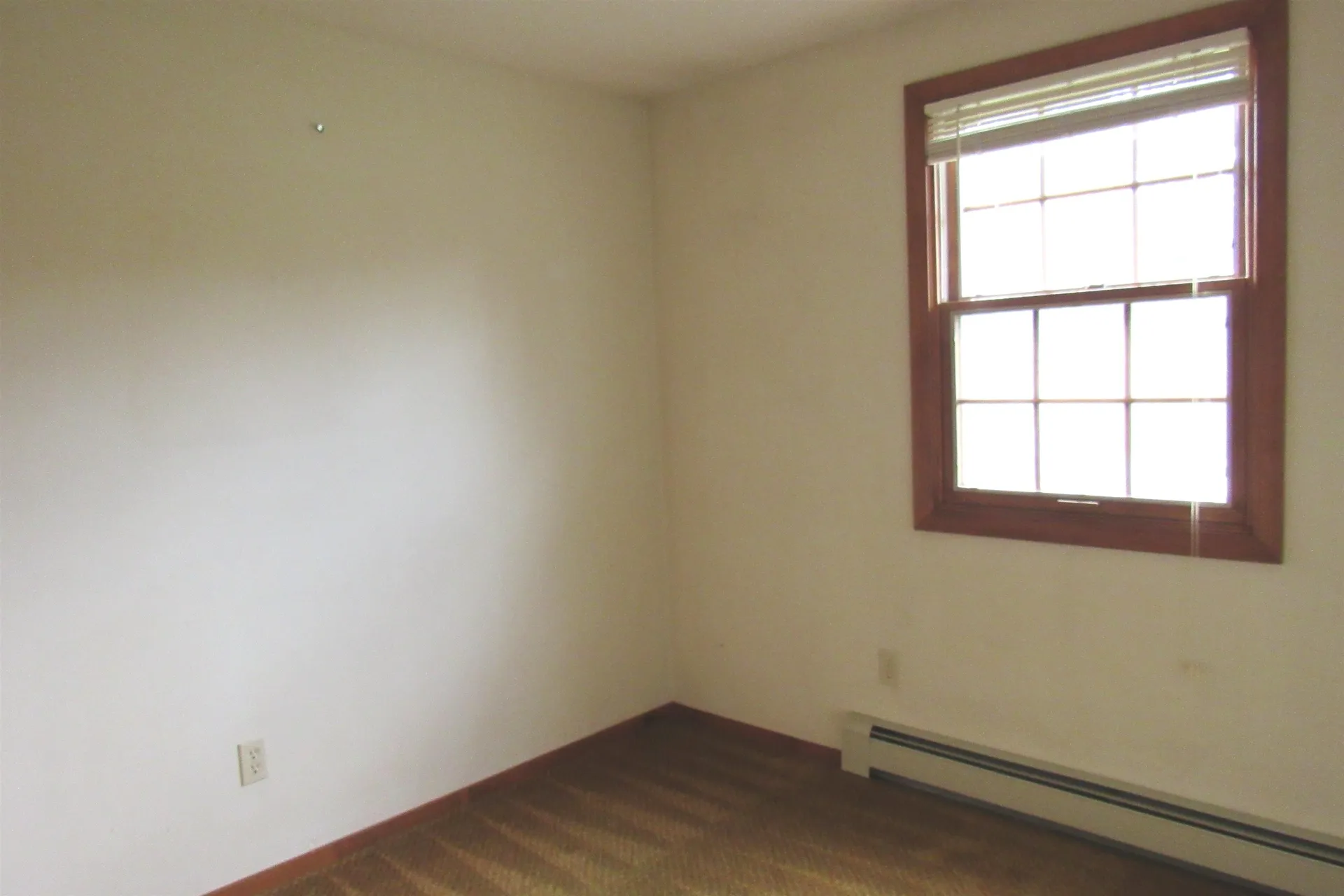 725 Eley Lane Pembroke NH 03275