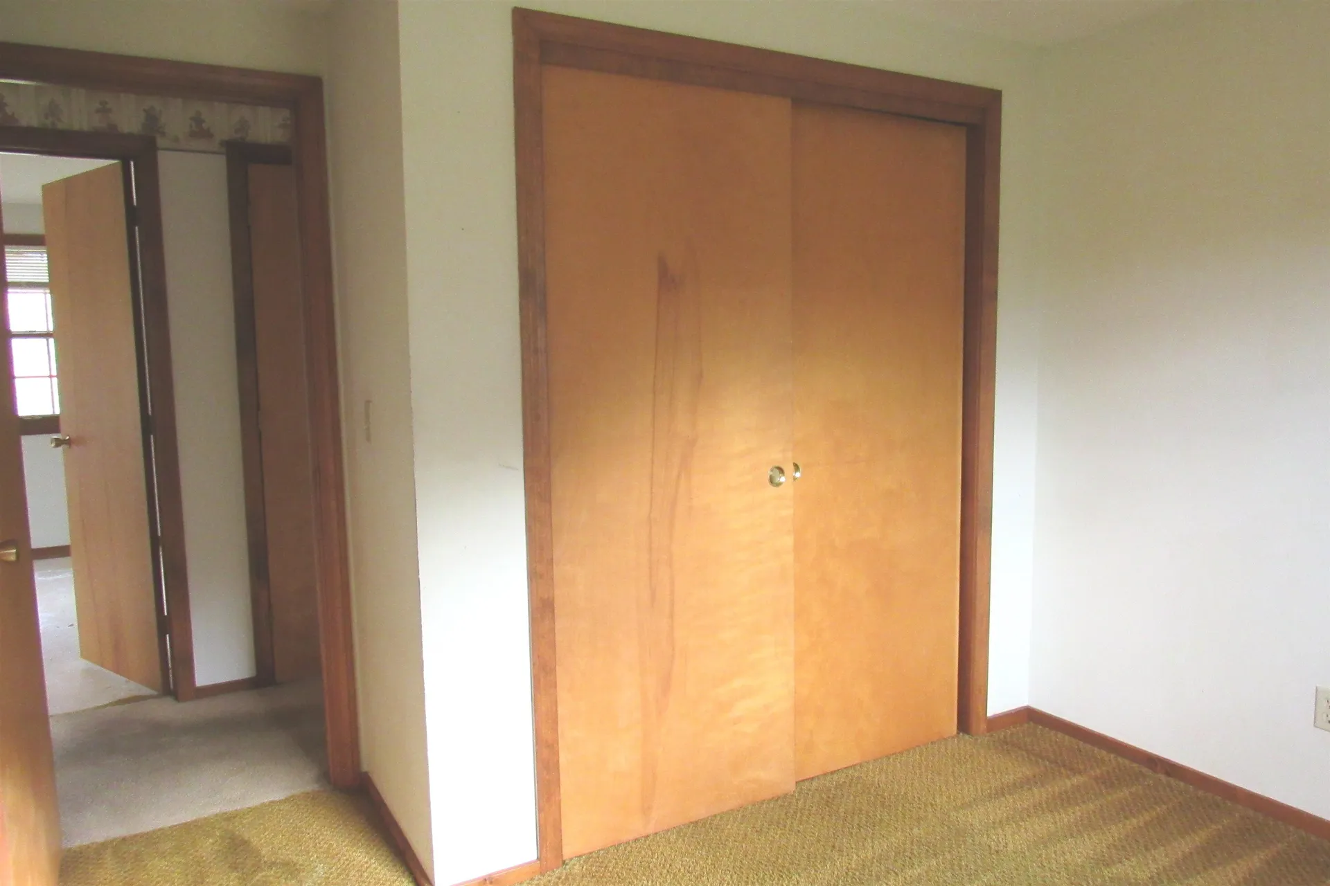 725 Eley Lane Pembroke NH 03275
