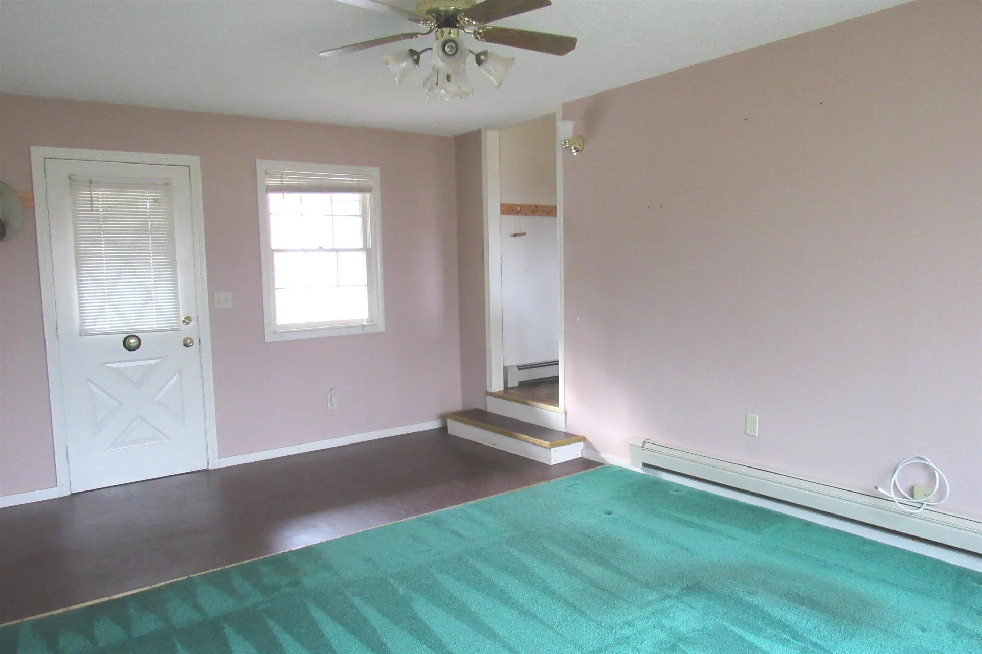 725 Eley Lane Pembroke NH 03275