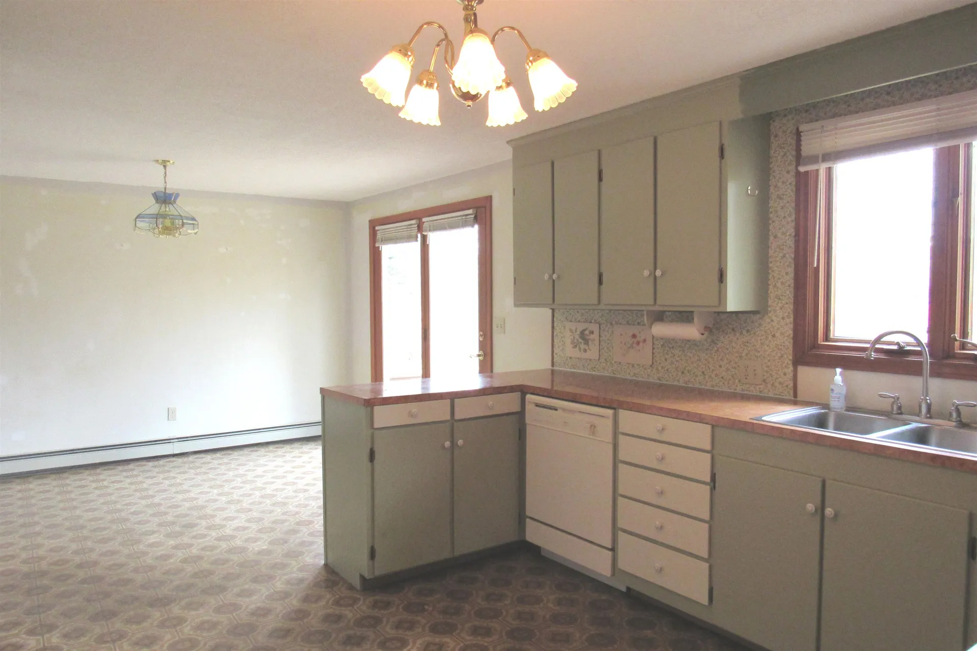 725 Eley Lane Pembroke NH 03275