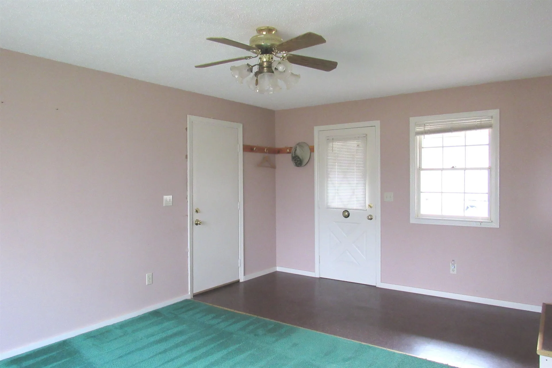 725 Eley Lane Pembroke NH 03275