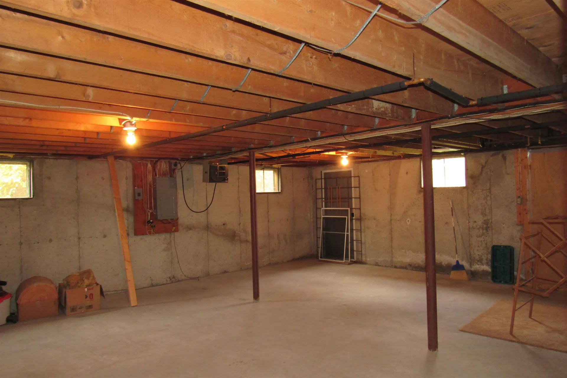 725 Eley Lane Pembroke NH 03275