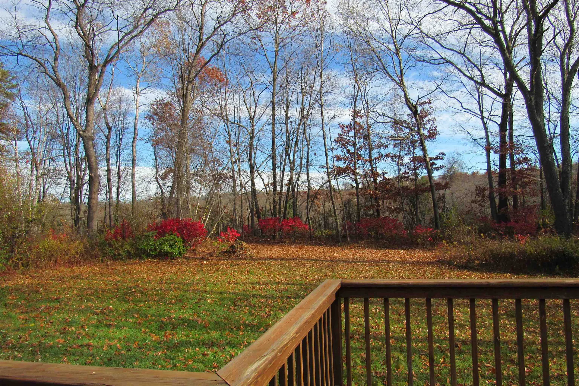 725 Eley Lane Pembroke NH 03275